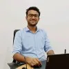 ABHISHEK ANAND