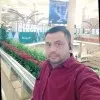 Sadiq Ahmed