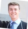 Nicholas Sokol