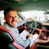 Sayed Mohamed