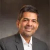 BHARAT LODHA