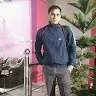 Devendra Singh