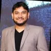 Abhijit Rokade