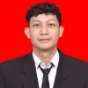 Ilham Pangeran