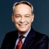Brett Baker LLB
