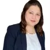 Rajinder Kaur
