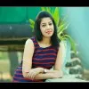 Ruma Mamtora