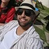 Qasim