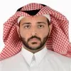 Mohammed Alnamie