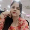 sarita sharma