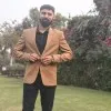 Yash Pancholi