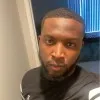 Anthony Jordan