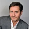 Sten Franke
