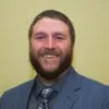 Christopher Oakes