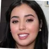 FATIMAZAHRA ESSYAR