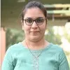 Darshana Makani