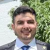 Daniel Cañate