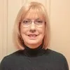 Connie Campbell