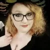 Ashlee Reaume