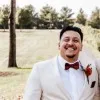Ulysses Rincon