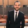 Abanoub Emad