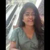 Arpita Tulasi Bisoyi