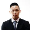 Terry Nguyen