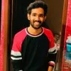 Vivek Jadav