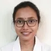 Debika Paul