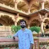 Rushikesh Mali