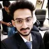 Mohammad Daniyal Khan