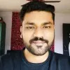 Sachin Baviskar