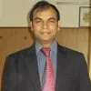 Rajesh Ranjan