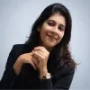 Preetha