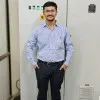 Dip Solanki
