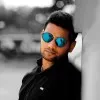 VINAY REDDY