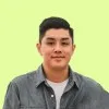 Brian Ng