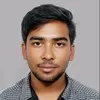 Ashwini kumar Rathi