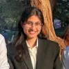 Prachi Mavi