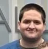 James Urani