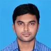 Mohind