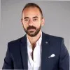 Mostafa Ahmed Gad
