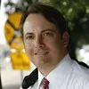 Michael Thomas