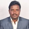 Lokesh aragonda