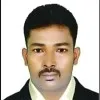 Thevaraj Sahaya