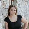 Kailey Thomas