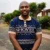 Nkosa Mqwathi