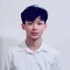Ray Li