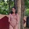 Vidhya Shree Ramesh