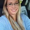 Nicole